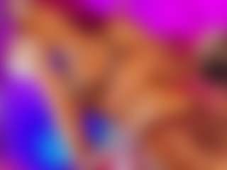 Show de cam sexual en vivo de chanell