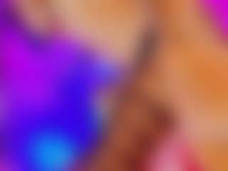 chanell's Live Sex Cam Show