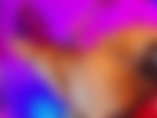chanell's Live Sex Cam Show