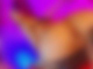 chanell's Live Sex Cam Show