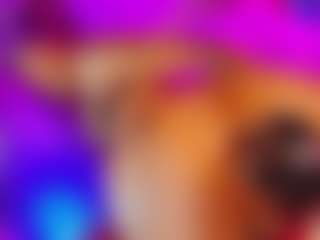 chanell's Live Sex Cam Show
