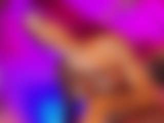 Live cam show with chanell - Red Hair on xxxlivecams.org