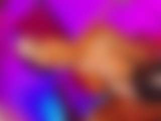 chanells Live-Sex-Cam-Show