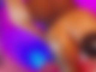 chanell's Live Sex Cam Show