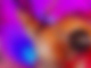 chanell's Live Sex Cam Show