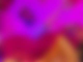 chanell's Live Sex Cam Show