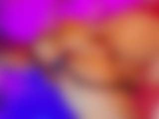 chanell's Live Sex Cam Show