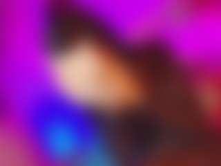 Live cam show with chanell - Orgasm on thefappeningchat.com