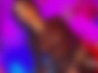 chanell's Live Sex Cam Show