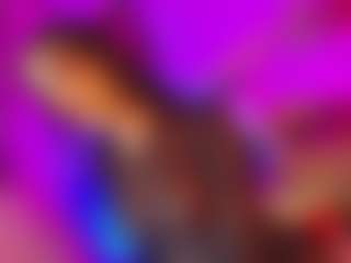 Live-camshow met chanell - Spank op Camsoda