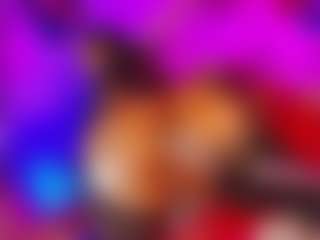 chanell's Live Sex Cam Show