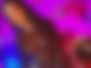 chanell's Live Sex Cam Show