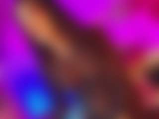 chanell's Live Sex Cam Show