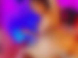 chanell's Live Sex Cam Show