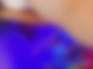 chanell's Live Sex Cam Show