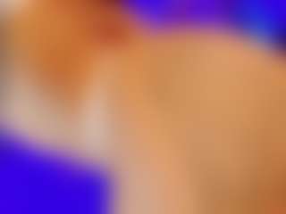 chanell's Live Sex Cam Show