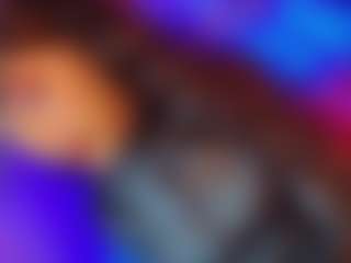 chanell's Live Sex Cam Show