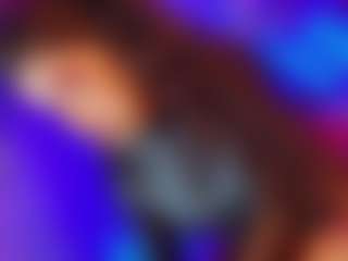 chanell's Live Sex Cam Show