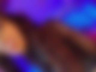 chanell's Live Sex Cam Show
