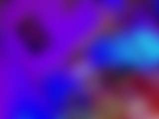 chanell's Live Sex Cam Show