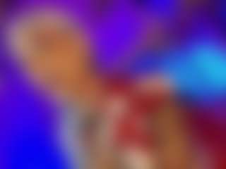 chanell's Live Sex Cam Show
