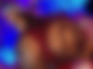 chanell's Live Sex Cam Show