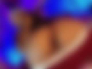 chanell's Live Sex Cam Show