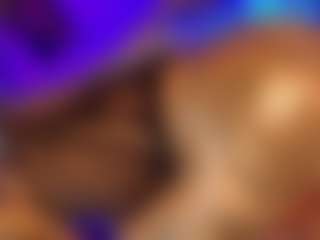 chanell's Live Sex Cam Show
