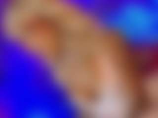 chanell's Live Sex Cam Show