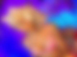 chanell's Live Sex Cam Show
