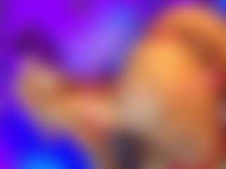 chanell's Live Sex Cam Show
