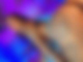 chanell's Live Sex Cam Show
