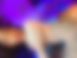 chanell's Live Sex Cam Show