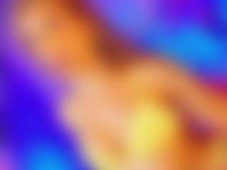 chanell's Live Sex Cam Show