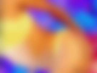 chanell's Live Sex Cam Show