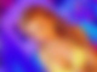 chanell's Live Sex Cam Show