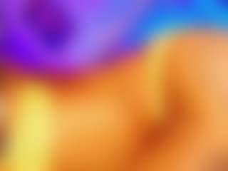 chanell's Live Sex Cam Show