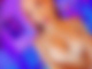 chanell's Live Sex Cam Show