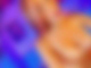 chanell's Live Sex Cam Show