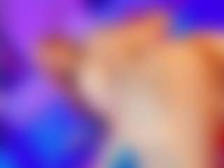 chanell's Live Sex Cam Show