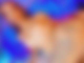 chanell's Live Sex Cam Show
