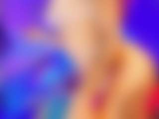 chanell's Live Sex Cam Show