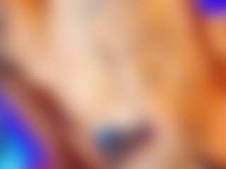 chanell's Live Sex Cam Show