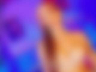 chanell's Live Sex Cam Show