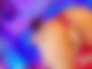 chanell's Live Sex Cam Show