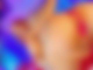 chanell's Live Sex Cam Show