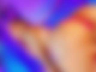 chanell's Live Sex Cam Show