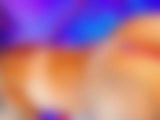 chanell's Live Sex Cam Show