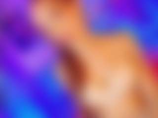 Live cam show with chanell - Romanian on CSO-WL | colombia