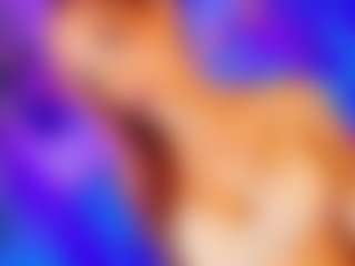 chanell's Live Sex Cam Show